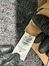 NONchalant 100% Polyester Brown Dress Pants Size XS - photo 8