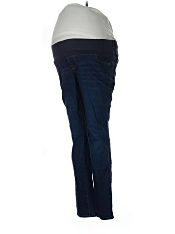 Old Navy - Maternity Jeggings (view 1)