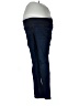 Old Navy - Maternity Blue Jeggings Size 6 - photo 1