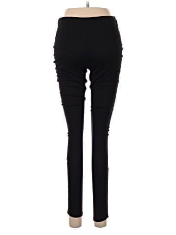 Bisou Bisou Active Pants (view 2)