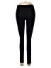 Bisou Bisou Black Active Pants Size S - photo 2
