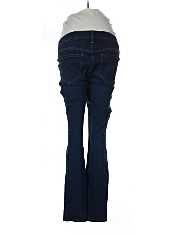 Old Navy - Maternity Jeggings (view 2)