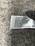 Xhilaration Argyle Black Cocktail Dress Size L - photo 8