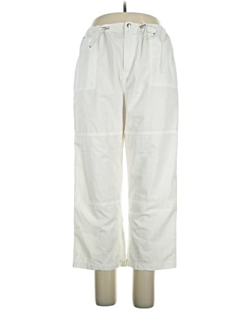 L-RL Lauren Active Ralph Lauren Casual Pants (view 1)