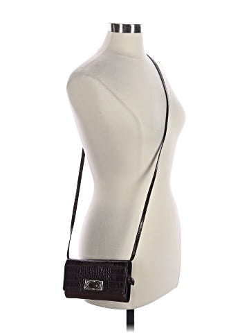 Brighton Crossbody Bag (view 2)