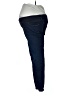 Old Navy - Maternity Blue Jeggings Size 6 - photo 5