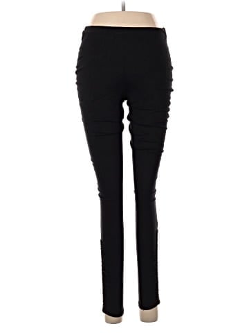 Bisou Bisou Active Pants (view 1)
