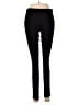 Bisou Bisou Black Active Pants Size S - photo 1