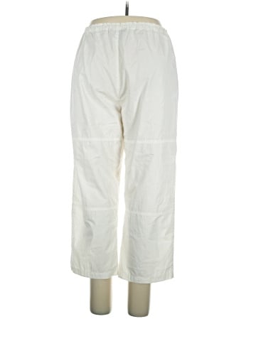 L-RL Lauren Active Ralph Lauren Casual Pants (view 2)