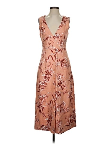 Joie Cocktail Dress (view 1)