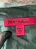 Betsey Johnson Teal Blazer Size 8 - photo 6