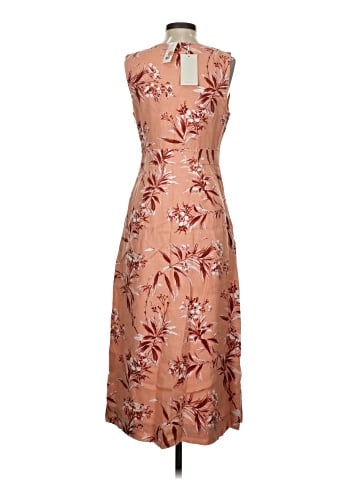 Joie Cocktail Dress (view 2)