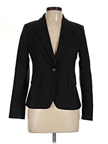 Banana Republic Factory Store Blazer (view 1)