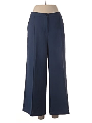 Cotélac Dress Pants (view 1)