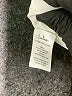 Lulus Ivory Jumpsuit Size XS - photo 5