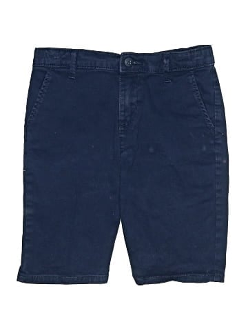 The Children's Place Denim Shorts (view 1)