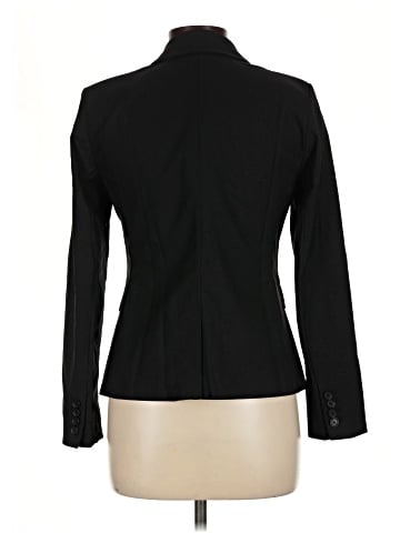 Banana Republic Factory Store Blazer (view 2)