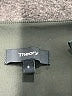 Theory Black Dress Pants Size 8 - photo 7