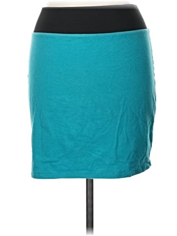 Xhilaration Casual Skirt (view 2)