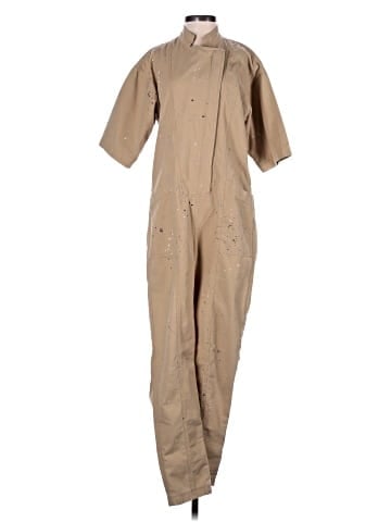 Sea New York Jumpsuit (view 1)