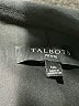 Talbots Black Blazer Size 12 Petite - photo 6