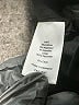 Talbots Black Blazer Size 12 Petite - photo 7