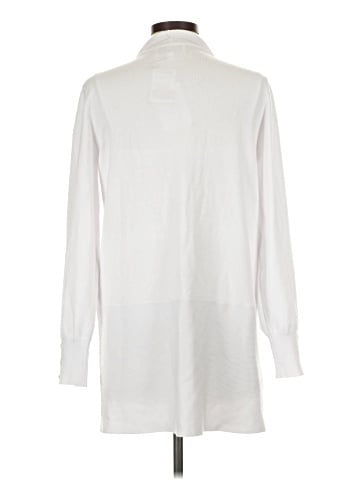M Magaschoni Cardigan (view 2)