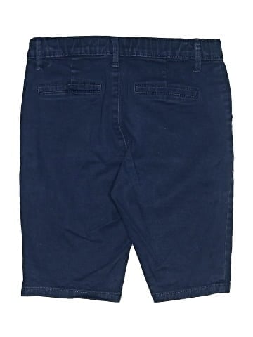 The Children's Place Denim Shorts (view 2)