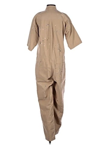 Sea New York Jumpsuit (view 2)