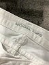 MICHAEL Michael Kors Ivory White Jeans Size 2 - photo 7