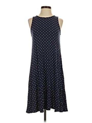 Old Navy Casual Dress (view 1)