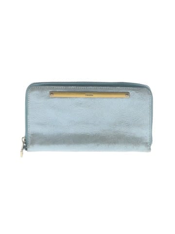 Fossil Leather Wallet (view 1)