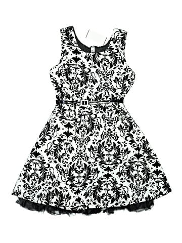 Beautees Dress (view 1)