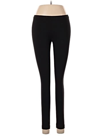 Matty M Active Pants (view 1)