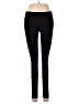 Matty M Black Active Pants Size S (estimated) - photo 1