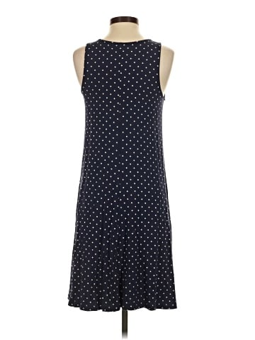 Old Navy Casual Dress (view 2)
