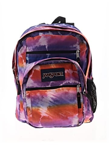 Jansport Backpack (view 1)