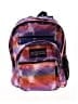 Jansport Purple Backpack One size - photo 1
