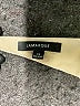 Lamarque 100% Leather Tan Tank Top Size XS - photo 7