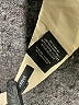 Lamarque 100% Leather Tan Tank Top Size XS - photo 8