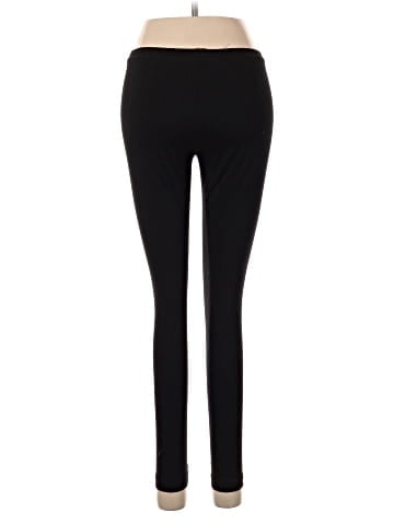 Matty M Active Pants (view 2)