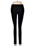 Matty M Black Active Pants Size S (estimated) - photo 2