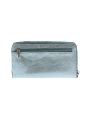 Fossil Leather Wallet (view 2)