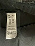 SPANX Black Casual Pants Size M - photo 7