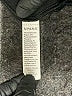 SPANX Black Casual Pants Size M - photo 8