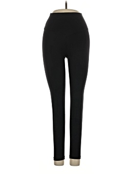 Aerie Active Pants (view 1)