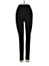 Aerie Black Active Pants Size XS - photo 1