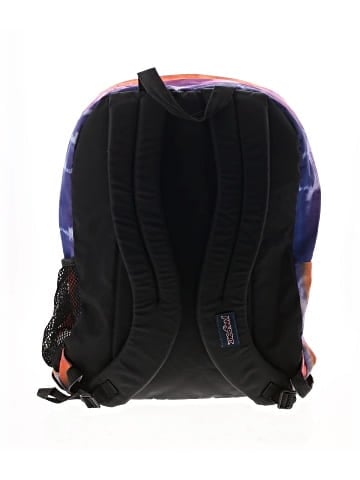 Jansport Backpack (view 2)