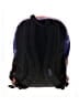 Jansport Purple Backpack One size - photo 2