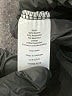Talbots Black Casual Dress Size 14 - photo 8